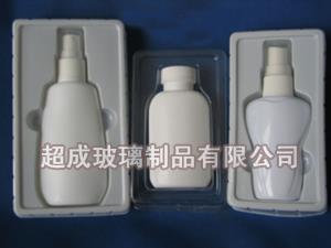 塑料瓶托-PET瓶