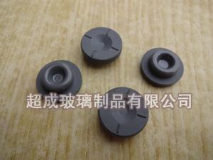 抗生素瓶盖-抗生素铝盖-抗生素组合盖