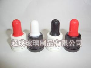 精油盖-精油瓶盖