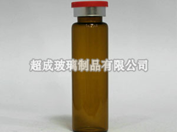 20ml管制<a target='_blank' title='超成口服液瓶-首页 ' href='/default.html'>口服液瓶</a>