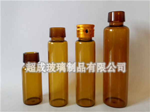 管制口服液<a target='_blank' title='超成玻璃瓶-口服液玻璃瓶的材质性能--超成玻璃制品 口服液玻璃瓶的材质性能--超成玻璃制品' href='/hyzx/20170913014231.html'>玻璃瓶</a>